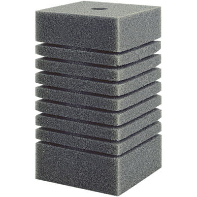 TRO 81215.jpg